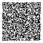 Pacific Salmon Commission QR Card Pacific Salmon Commission QR Card