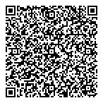 Hunter Dickinson Inc QR Card