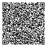 411 Seniors Centre Society QR Card