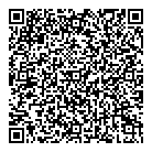 Tortilleria QR Card