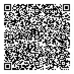 Elliott Manning LLP QR Card Elliott Manning LLP QR Card