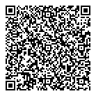 Rpm Realty Ltd QR Card