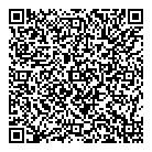 Listel Hotel QR Card