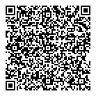 Coastal Church QR Card