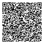 Pramir Food Market QR Card