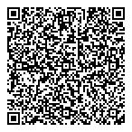 Skeena Resources Ltd QR Card