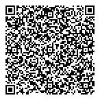 Law Courts Restaurant QR Card