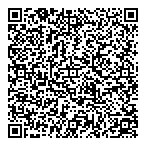 Hicks Insurance Services QR Card