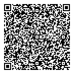 J D Nelson Assoc Ltd QR Card J D Nelson Assoc Ltd QR Card