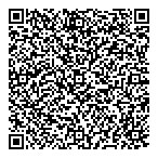 Capstone Mining Corp QR Card Capstone Mining Corp QR Card