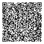 Kingston Hotel Bed  Breakfast QR Card