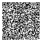 Gtc North American Invstmnt QR Card