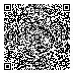 Milestone's Grill Bar QR Card Milestone's Grill Bar QR Card