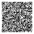 Wirsig Kirk Attorney QR Card