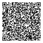 Shephard Ashmore Insurance QR Card