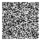 Exware Solutions Inc QR Card