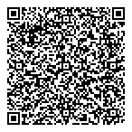 Casino Mining Corp QR Card