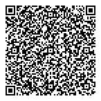 Els Language Centre QR Card