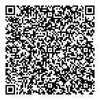 Pooh Corner Day Care Centre QR Card