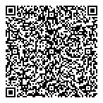 Nelson House Bed Breakfast QR Card