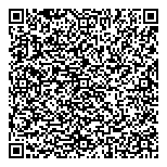 Meridian Pacific Communication QR Card Meridian Pacific Communication QR Card