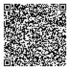 Northwest Food Products Ltd QR Card