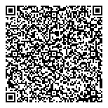 Dynasty Mergers  Acquisitions QR Card