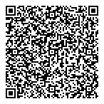 L'atelier Home Ltd QR Card