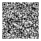 Minuteman QR Card