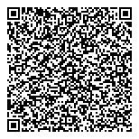 Equitable Real Estate Invstmnt QR Card