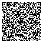 Seven25 Design Typography QR Card