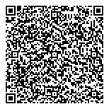 St Giles Language Centre Canada QR Card