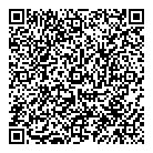 Globe Mail QR Card