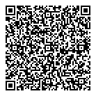 Molo Design Ltd QR Card