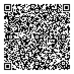 Vancouver Cigar Co QR Card