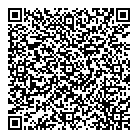 Mnc Bags QR Card