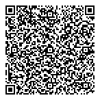 Knight Piesold Ltd QR Card