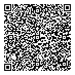Benefactours Inc QR Card