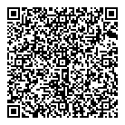 Carmen Manor QR Card