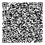 King Day Enterprise Ltd QR Card