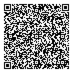 Vancouver Bullion-Currency QR Card