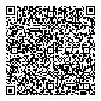 Financial Horizons Inc QR Card