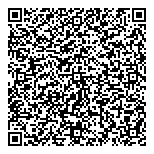 Zlc Private Investment Management QR Card Zlc Private Investment Management QR Card