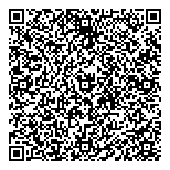 Merle Norman Cosmetic Studio QR Card Merle Norman Cosmetic Studio QR Card