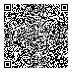 Duke Margaret Md QR Card