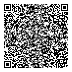 Global69 Holdings Ltd QR Card