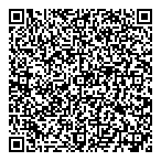 Huberman Grant Attorney QR Card