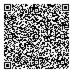 Hanscomb Limited QR Card