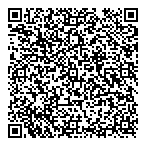 Biomet Mining Corp QR Card Biomet Mining Corp QR Card