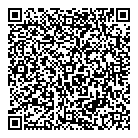 Arpeg Group Of Co QR Card